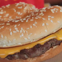 Russia begins withdrawing  its’  forces from Karabakh