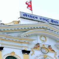 Literary writer Lil Bahadur Kshetri passes away