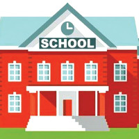 Literary writer Lil Bahadur Kshetri passes away