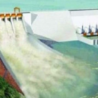 Literary writer Lil Bahadur Kshetri passes away