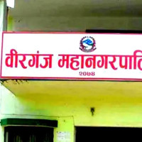 Effective policy in need to battle climate change: Dr Rana