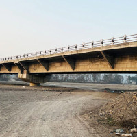 Local election: No candidacy in 149 Dalit woman members