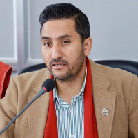 Financing gap impacts locally-led adaptation for climate change