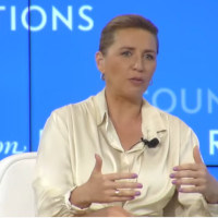 Anxiety at US colleges as foreign students are detained and visas revoked