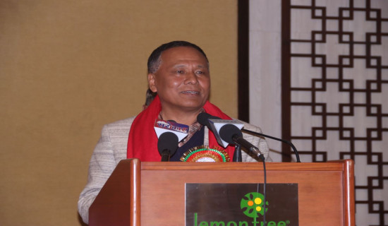 Local election: No candidacy in 149 Dalit woman members