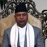 Pokhara: Then And Now