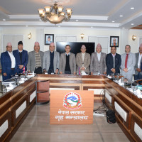 IPL's youngest debutants: Vaibhav Suryavanshi makes history