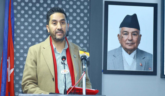 Cabinet decisions: Organizational structure and vacancy for police and Auditor General approved