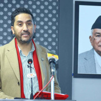 IPL's youngest debutants: Vaibhav Suryavanshi makes history