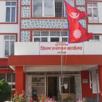 Madhes common home to diverse communities: CM Yadav