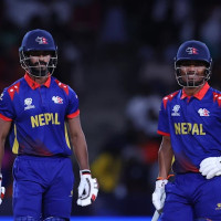 Need For Introducing Online Voting