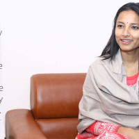 UML wants government to retract decision allocating amount to ex-Maoist fighters