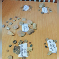 Speed and young riders: Kathmandu’s dangerous obsession