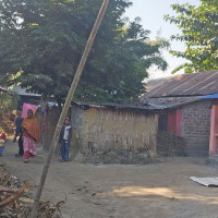 Speed and young riders: Kathmandu’s dangerous obsession