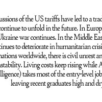 Speed and young riders: Kathmandu’s dangerous obsession