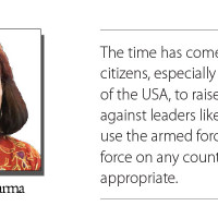 Speed and young riders: Kathmandu’s dangerous obsession