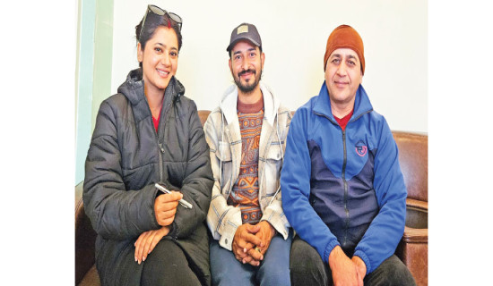 Keki to produce Petrol Pump