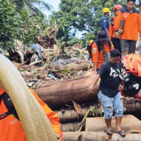 In a remote corner of Asia, one of the world’s oldest cities continues to awe visitors