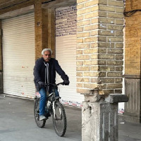 Tihar: Festival Of Lights And Sibling Bond