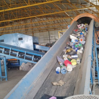 Janakpur defeats Biratnagar by 8 wickets in NPL inauguration match