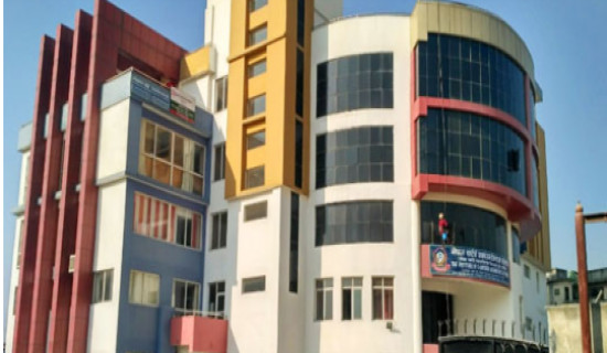 ICAN launches GAIN Project, aiming to create 50 thousand jobs in five years