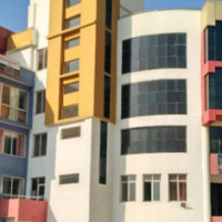 Dashain 2080 concludes