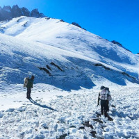 WHO panel backs use of Omicron-adapted vaccine as booster dose