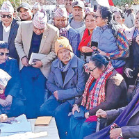 Finance Ministry extends tax deadline by a month