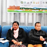 Three girls drown in Dhanusha