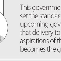 Video Art Installation Workshop begins