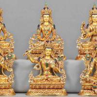 Chair Oli urges to increase productivity, export