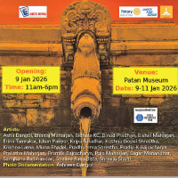 Power supply to illegal crushers cut off