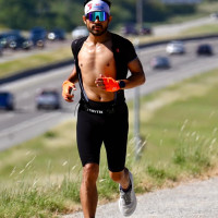 Transgender players banned from international game