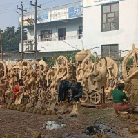 TU bans AI use in exams