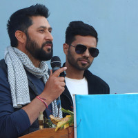 Nagarik Unmukti’s Ranjita Shrestha elected from Kailali-1