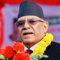 Kodari Highway still in poor condition after spending Rs. 10 billion for its improvement