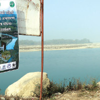 NC victorious in Madhyapurthimi-2, NWPP in Bhaktapur 1 and 3