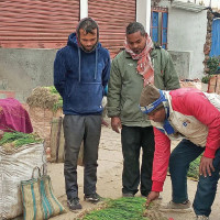 Thousands benefit from RBB financial literacy programme