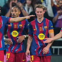 Save Federalism From Rent-seeking Practice