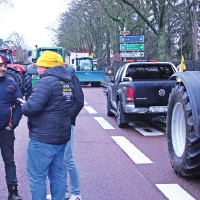 Save Federalism From Rent-seeking Practice