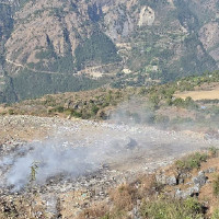 Koshi Investment Summit to be held on May 1 and 2