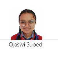 Phunjo Lama atop Sagarmatha claiming record of fastest climber