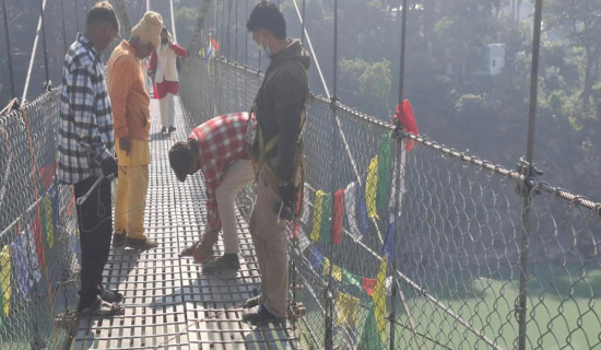 Shankharapur road accident: Death toll reaches five