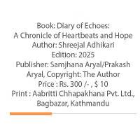 Mukun Bhusal, Benisha Hamal will be in Bijuli Chapter 1