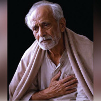 Mukun Bhusal, Benisha Hamal will be in Bijuli Chapter 1