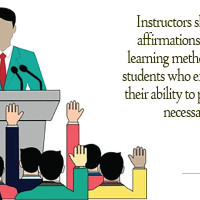 Making Republican System Robust