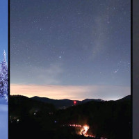 Mukun Bhusal, Benisha Hamal will be in Bijuli Chapter 1