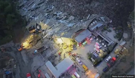 Trump pushes Europe to stop buying Russian oil and up pressure on China in effort to end Ukraine war