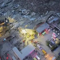 Almost 80% smartphones imported from China