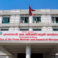 President lauds role of library for educating, awakening people